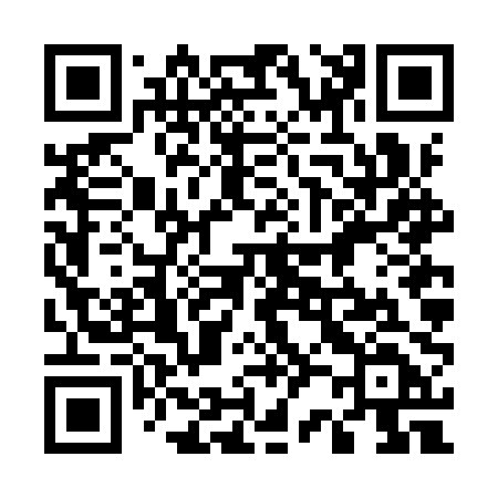 QR code for 526IPD