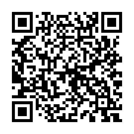 QR code for 526IQK