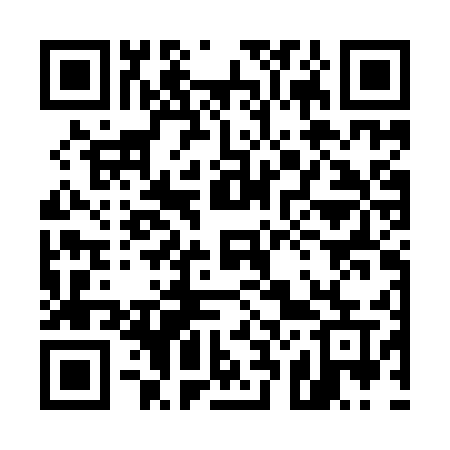 QR code for 526IUU