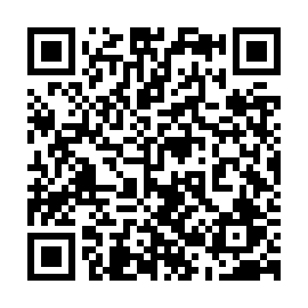 QR code for 526JRV