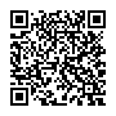 QR code for 526JZY
