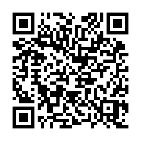 QR code for 526KDR