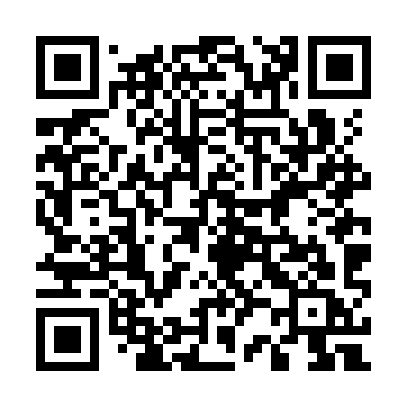 QR code for 526KYC