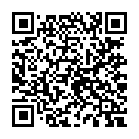 QR code for 526LEB