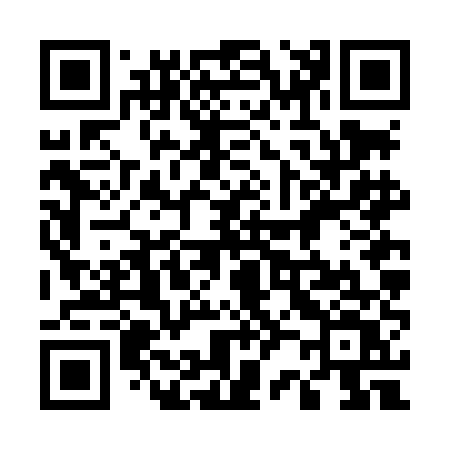 QR code for 526LEV