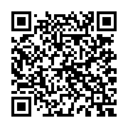 QR code for 526LGK