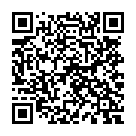 QR code for 526LPG