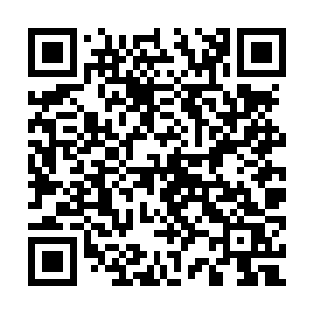 QR code for 526LZS