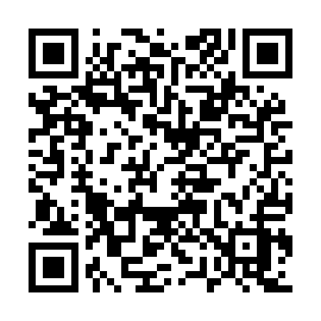 QR code for 526MAZ