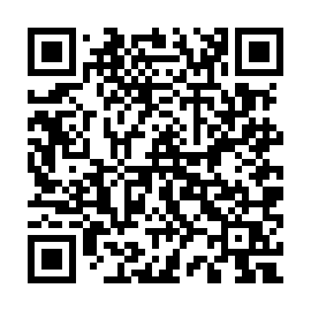QR code for 526MMQ