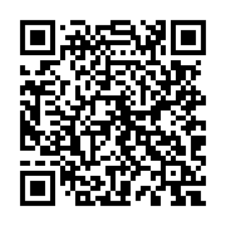 QR code for 526MYC