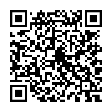 QR code for 526NJE