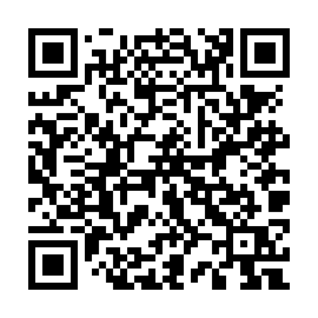 QR code for 526NKQ