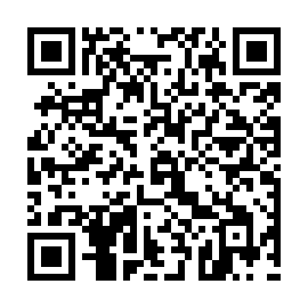 QR code for 526OHI