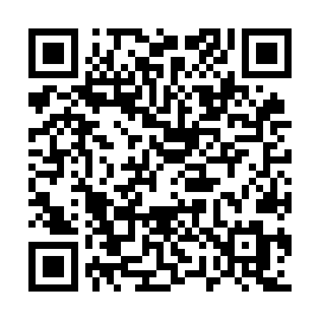 QR code for 526ONM