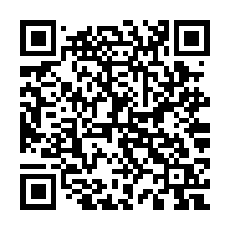 QR code for 526PCS