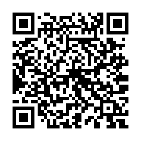 QR code for 526POA