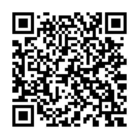 QR code for 526PQO