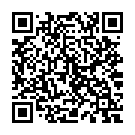 QR code for 526PSN