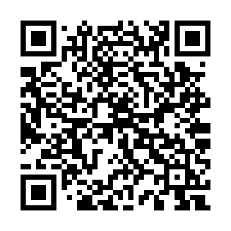 QR code for 526PUJ