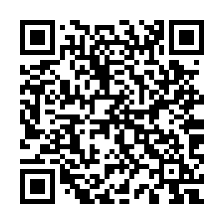 QR code for 526PYI