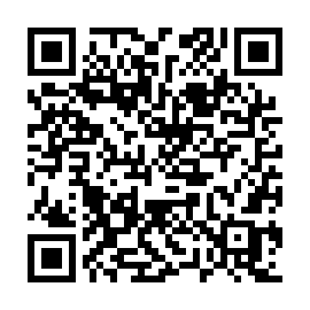 QR code for 526QGB