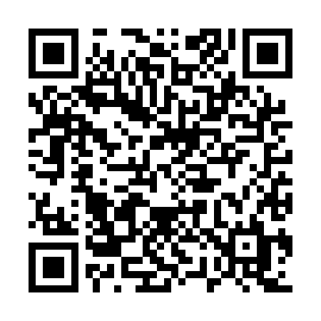 QR code for 526QHL