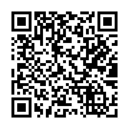 QR code for 526QIU