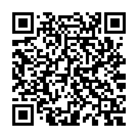 QR code for 526QSR