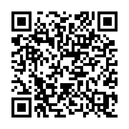 QR code for 526RDA