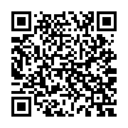 QR code for 526RLM