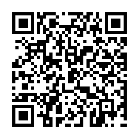 QR code for 526RPF