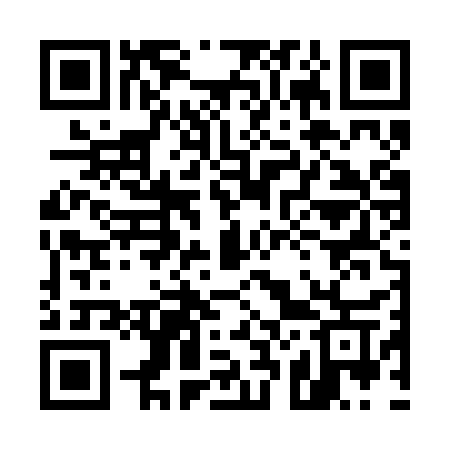 QR code for 526RSW