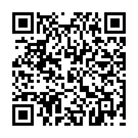QR code for 526RXC