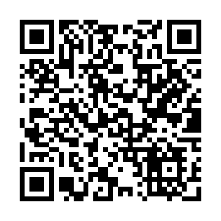 QR code for 526SDO