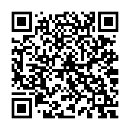 QR code for 526TAM