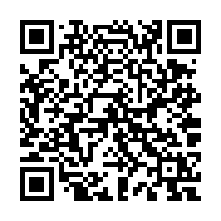 QR code for 526TKX