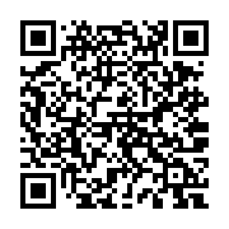 QR code for 526TOD