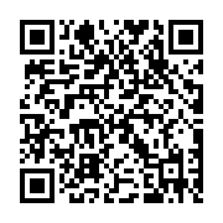 QR code for 526TTH