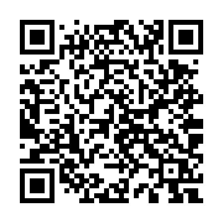QR code for 526TXR