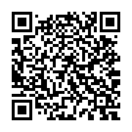 QR code for 526TXV