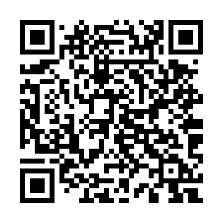 QR code for 526TYD