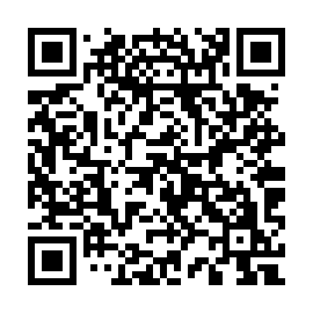 QR code for 526TYO