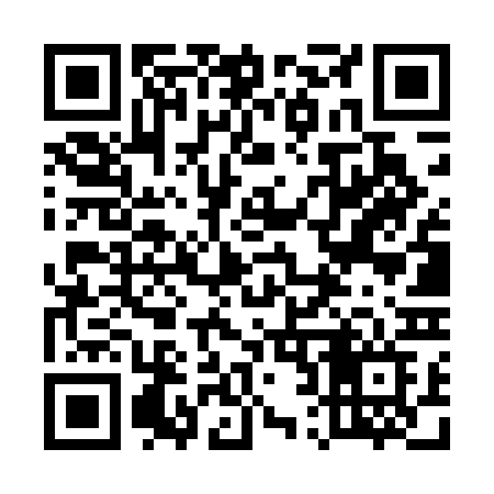 QR code for 526UBF