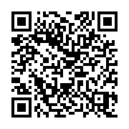 QR code for 526UBP