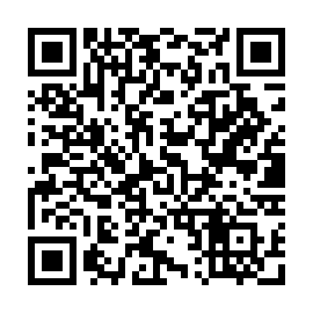 QR code for 526UCS