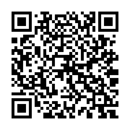QR code for 526UJE