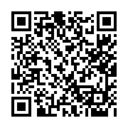 QR code for 526VVL