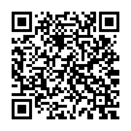 QR code for 526VVZ
