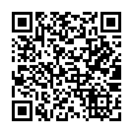 QR code for 526WJI